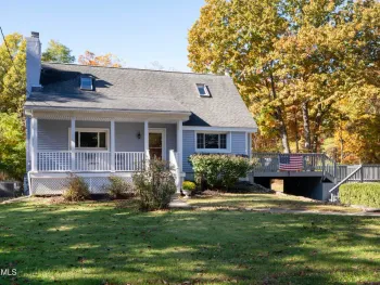 Property at 829 Middle Street, Niskayuna, NY 12309