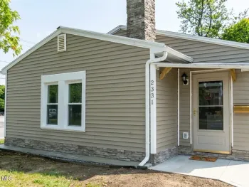 Property at 2331 Burgoyne Avenue, Hudson Falls, NY 12839