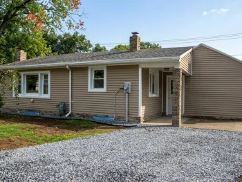 Property at 2331 Burgoyne Avenue, Hudson Falls, NY 12839