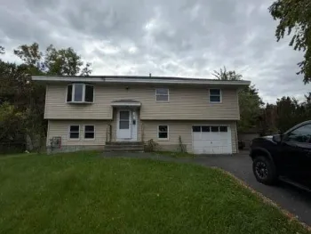 Property at 8 Gloria Drive, Colonie, NY 12110