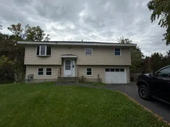 Property at 8 Gloria Drive, Colonie, NY 12110