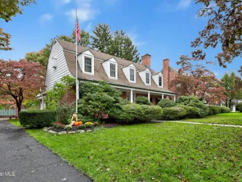 Property at 254 Lenox Avenue, Albany, NY 12208