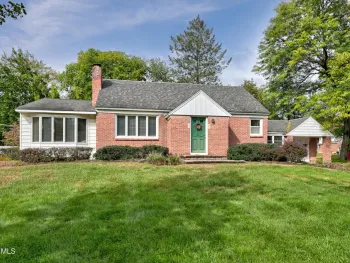 Property at 21 Henry Avenue, Albany, NY 12203