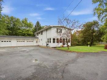 Property at 51 E Hill Road, Schodack, NY 12063