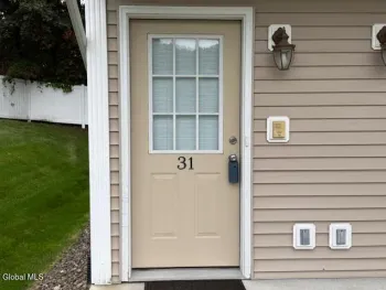 Property at 2000 Curry, Schenectady, NY 12303