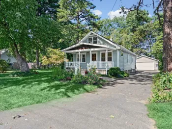 Property at 2113 Robinwood Avenue, Rotterdam, NY 12306