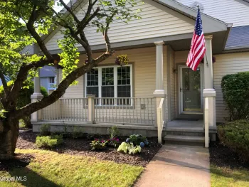 Property at 1 Furlong Street, Saratoga Springs, NY 12866