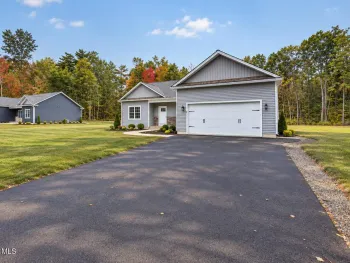 Property at 10 Wolfe Road, Queensbury, NY 12804