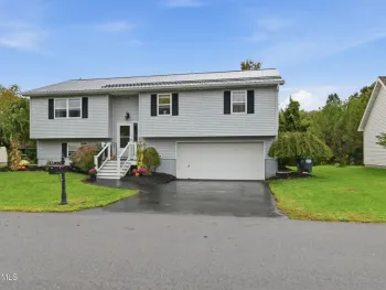 Property at 11 Colby Avenue, Fultonville, NY 12072