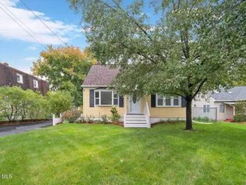 Property at 125 Fort Hunter Road, Guilderland, NY 12303