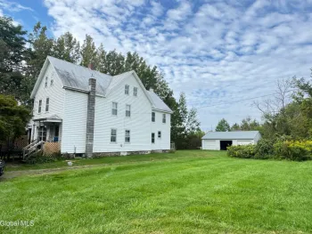 Property at 67 N Main Street, Mayfield, NY 12117