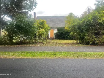 Property at 30 Steltzer Road, Plattsburgh, NY 12901