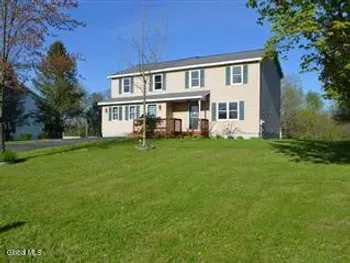 Property at 60 Colonial Road, Stillwater, NY 12170