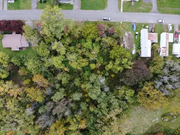Property at L24 Oakwood Avenue, Johnstown, NY 12095