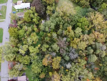 Property at L24-25 Oakwood Avenue, Johnstown, NY 12095