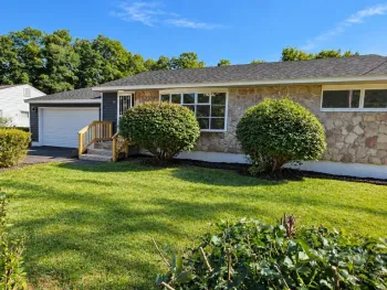 Property at 72 Cordell Road, Schenectady, NY 12304