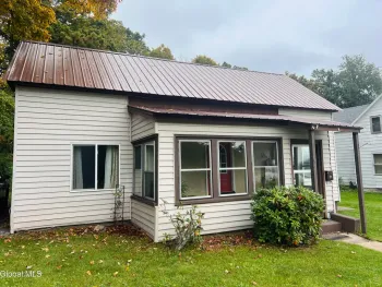 Property at 6 River Street, Fort Edward, NY 12828