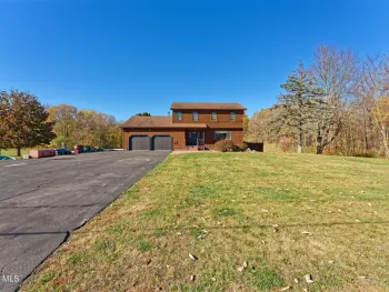 Property at 1000 Stony Point Road, Schodack, NY 12033