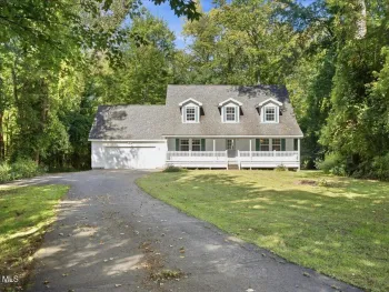 Property at 1731 River Road, Coeymans, NY 12158