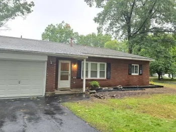 Property at 1C Lacosta Drive, Clifton Park, NY 12065