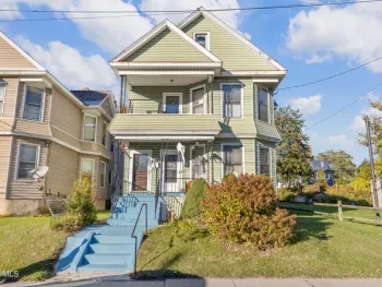 Property at 1189 Eastern Avenue, Schenectady, NY 12308