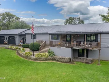 Property at 6679 New York 5, Fort Plain, NY 13339