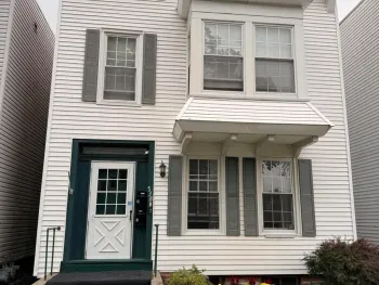 Property at 538 7th Avenue, Troy, NY 12182