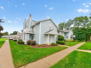 Property at 705 Cambridge Manor Drive, Scotia, NY 12302