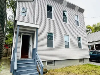 Property at 721 Cutler Street, Schenectady, NY 12303