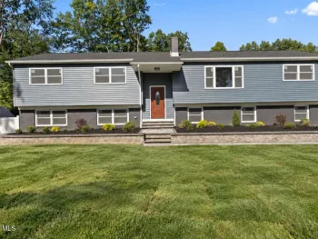 Property at 14 Granada Drive, Clifton Park, NY 12065