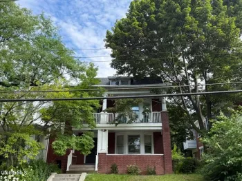 Property at 10 S Main Avenue, Albany, NY 12208