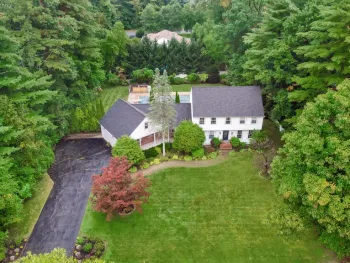 Property at 108 McCormack Drive, Queensbury, NY 12845