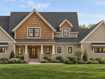 Property at 46 Cannon Royal Drive, Wilton, NY 12866