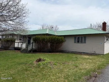 Property at 27 County Road 402, Westerlo, NY 12193