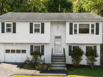 Property at 78 Oneida Avenue, Troy, NY 12180