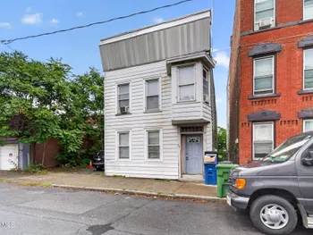 Property at 30 Main Street, Cohoes, NY 12047