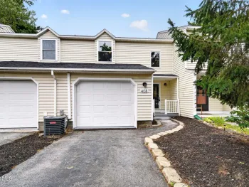 Property at 408 Antler Court, Milton, NY 12020
