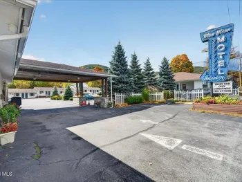 Property at 495 Canada Street, Lake George, NY 12845