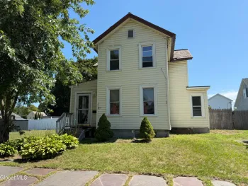 Property at 3 Rogers Street, Fort Edward, NY 12828