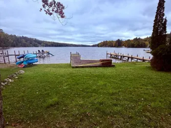 Property at L29.1 Copeland Pond Road, Fort Ann, NY 12827