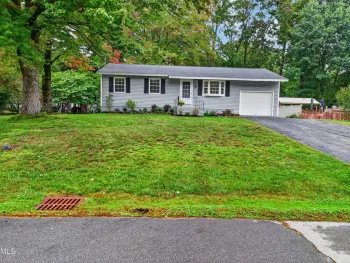 Property at 24 Coachman Drive, Ballston Spa, NY 12020