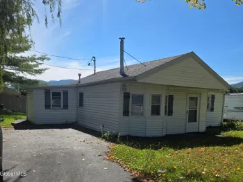 Property at 231 Stone Bridge Road, Durham, NY 12418
