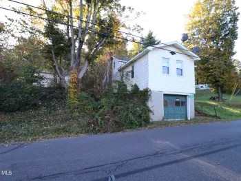 Property at 235 Haas Road, Victory, NY 12884