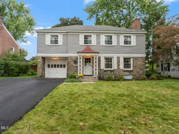 Property at 340 S Manning Boulevard, Albany, NY 12208