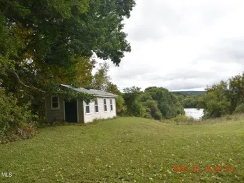 Property at 892 State Route 30A, Esperance, NY 12035