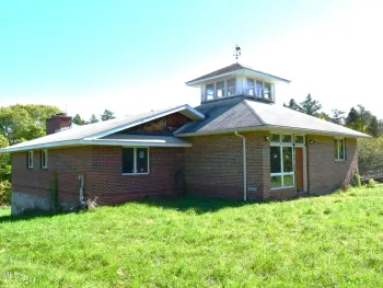 Property at 22 Catallo Drive, Waterford, NY 12188