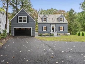 Property at 2628 Troy Schenectady Road, Niskayuna, NY 12309