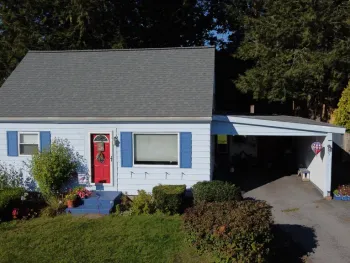 Property at 5 N Greenway, Queensbury, NY 12804