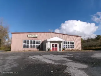 Property at 1698 NY-7, Cobleskill, NY 12187