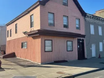Property at 1114 Broadway, Menands, NY 12204